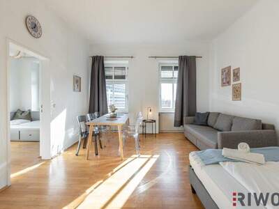 Wohnung kaufen in 1180 Wien (Bild 4)