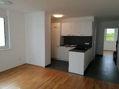 Wohnung provisionsfrei mieten in 6200 Jenbach