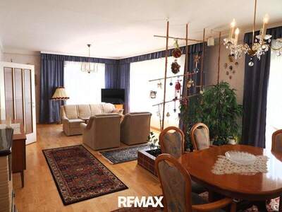 Einfamilienhaus kaufen in 3430 Tulln (Bild 3)