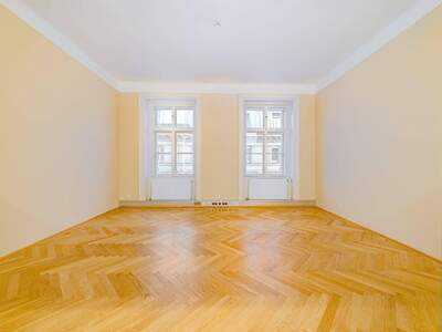 Gewerbeobjekt mieten in 1010 Wien