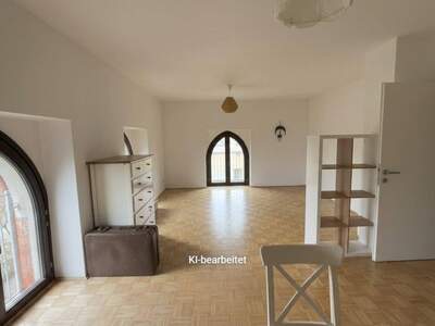 Wohnung kaufen in 1190 Wien