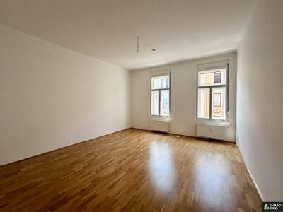 Altbauwohnung mieten in 8010 Graz (Bild 1)