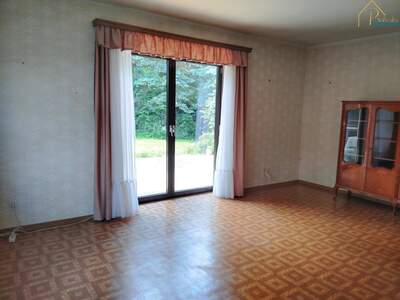 Haus kaufen in 7332 Kobersdorf