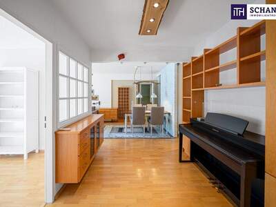 Terrassenwohnung kaufen in 1230 Wien (Bild 2)