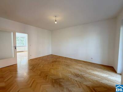 Wohnung mieten in 1030 Wien