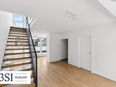 Wohnung kaufen in 1030 Wien