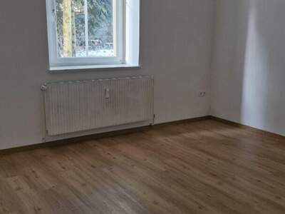 Wohnung mieten in 8720 Knittelfeld (Bild 2)