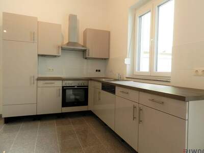 Gewerbeobjekt mieten in 1210 Wien (Bild 4)