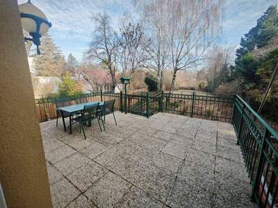 Mietwohnung provisionsfrei in 2120 Wolkersdorf