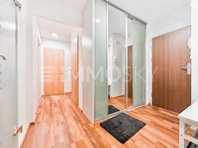 Wohnung kaufen in 1140 Wien (Bild 5)