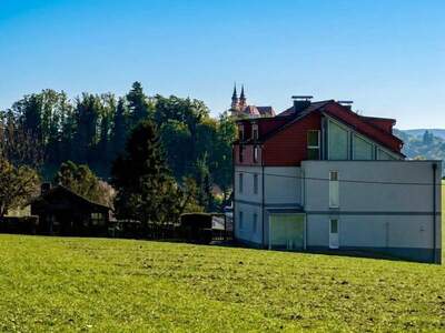 Haus kaufen in 4040 Pöstlingberg