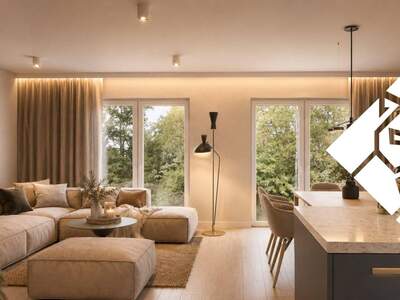 Haus kaufen in 6135 Stans