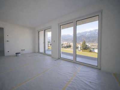 Wohnung kaufen in 6130 Schwaz