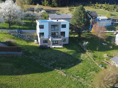 Einfamilienhaus kaufen in 2852 Hochneukirchen (Bild 2)