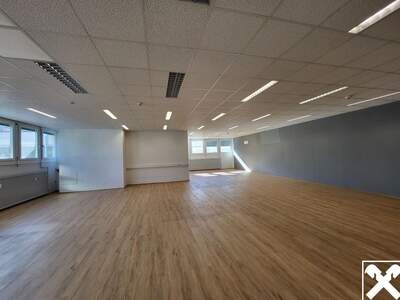 Gewerbeobjekt mieten in 4050 Traun (Bild 4)