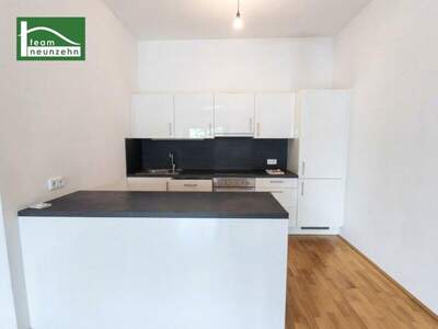 Terrassenwohnung mieten in 3100 St. Pölten (Bild 4)