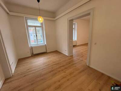 Gewerbeobjekt mieten in 8700 Leoben (Bild 4)