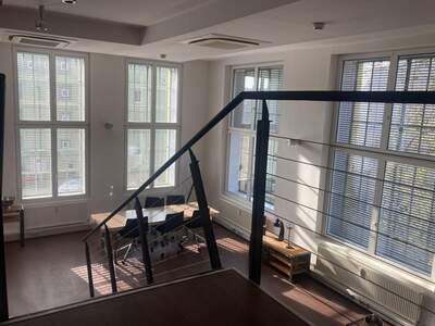 Altbauwohnung kaufen in 4030 Linz (Bild 3)