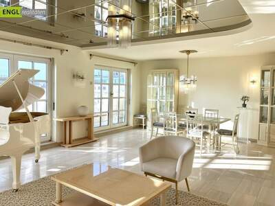 Wohnung mieten in 1010 Wien