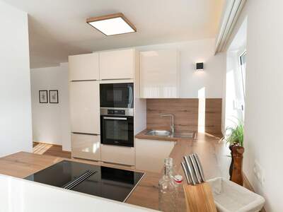 Wohnung mit Balkon kaufen in 8972 Ramsau (Bild 2)