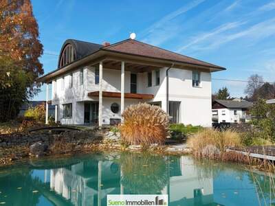 Haus kaufen in 4760 Raab