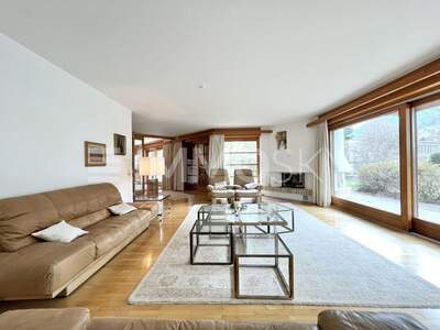 Chalet kaufen in 6820 Frastanz (Bild 2)