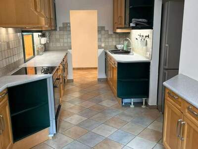 Apartment provisionsfrei mieten in 1170 Wien