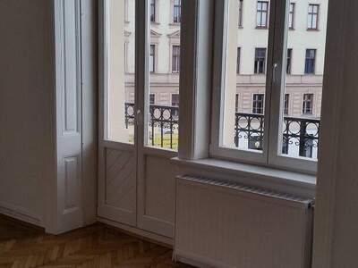 Mietwohnung in 1020 Wien