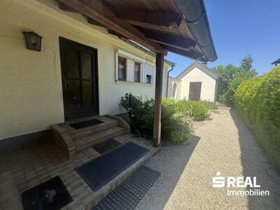 Haus kaufen in 4780 Schärding (Bild 2)