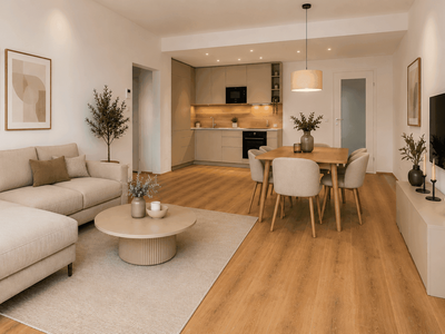 Wohnung kaufen in 5231 Schalchen