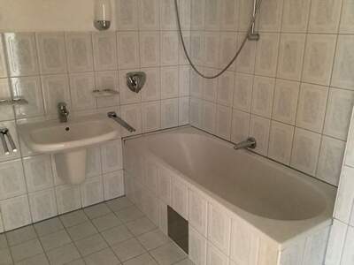 Terrassenwohnung mieten in 8151 Hitzendorf (Bild 3)