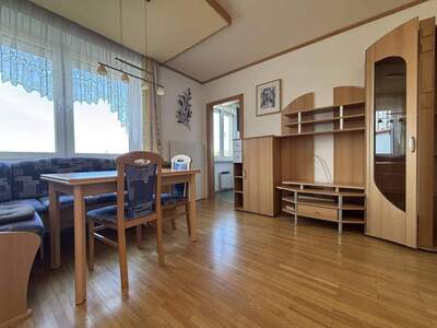 Eigentumswohnung in 4320 Perg