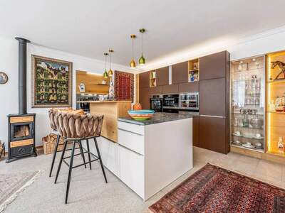 Wohnung kaufen in 5142 Ibm