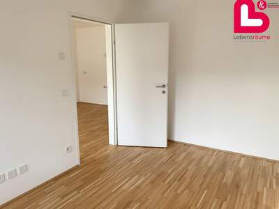 Wohnung mieten in 4780 Schärding (Bild 5)