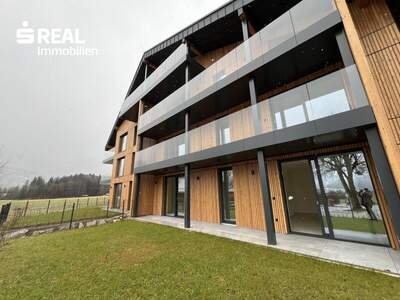 Wohnung provisionsfrei kaufen in 5090 Lofer