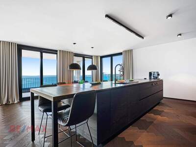 Wohnung kaufen in 6900 Lochau