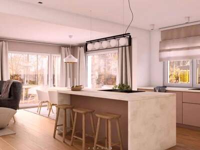 Haus kaufen in 7540 Güssing (Bild 5)