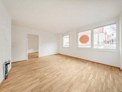 Büro / Praxis kaufen in 1120 Wien (Bild 2)