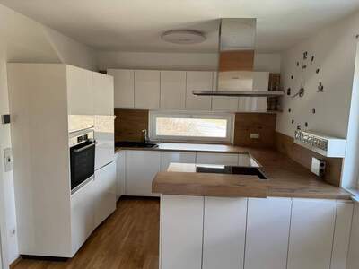 Mietwohnung provisionsfrei in 8200 Albersdorf