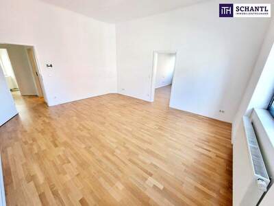 Wohnung kaufen in 1030 Wien (Bild 1)
