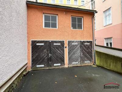 Immobilie mieten in 8010 Graz (Bild 1)