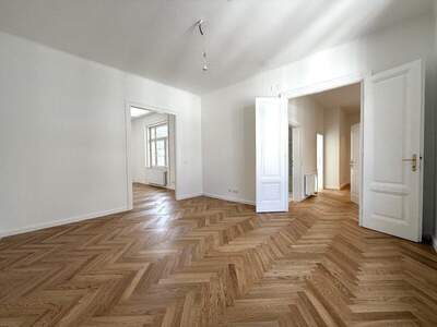 Wohnung kaufen in 1050 Wien (Bild 3)