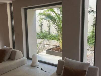 Haus kaufen in 7184 Calvia (Bild 4)