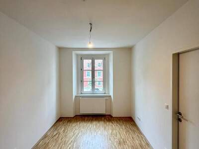 Wohnung mieten in 8020 Graz