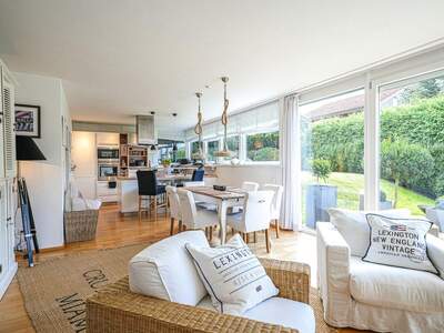 Haus mit Garten kaufen in 6073 Sistrans (Bild 4)