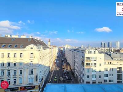 Wohnung kaufen in 1030 Wien (Bild 1)