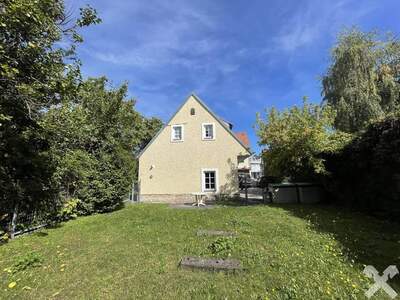 Haus kaufen in 8042 Graz