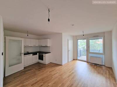 Wohnung mieten in 1030 Wien