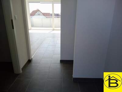 Terrassenwohnung mieten in 3382 Loosdorf (Bild 5)