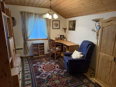 Haus kaufen in 2491 Neufeld (Bild 3)